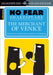 The Merchant of Venice (No Fear Shakespeare) by Sparknotes