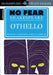 Othello: No Fear Shakespeare Side-By-Side Plain English by William Shakespeare, Sparknotes