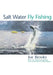 Salt Water Fly Fishing by Joe Brooks