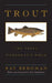 Trout by Ray Bergman