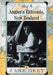 Tales of the Angler's Eldorado: New Zeland by Zane Grey