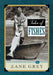 Tales of Fishes by Zane Grey