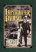 Tales of Freshwater Fishing by Zane Grey