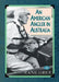An American Angler In Australia by Zane Grey
