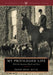My Privileged Life: With the Scarteen Black and Tans by Thady Ryan