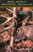 Real World Whitetail Behavior by Jim Roy