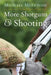 More Shotguns and Shooting by McIntosh