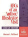 ABCs of an Author/Illustrator Visit, 2nd Edition by Sharron L. McElmeel