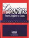 Literature Frameworks-From Apples to Zoos by Sharron L. McElmeel