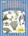 Teaching Science Through Literature, Grades 4-6 by Nancy J. Keane