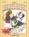 Daily Celebration Activities: September Through January by Midge Frazel