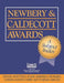 Newbery & Caldecott Awards: A Subject Index by Denise B. Goetting, Susan Richard, Sheryl Moore Curry