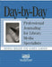 Day-By-Day: Professional Journaling for Library Media Specialists by Donna P. Miller