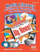 Media Literacy: Activities for Understanding the Scripted World by Roberta Endich