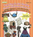 Teaching Social Studies Through Literature, Grades 4-6 by Nancy J. Keane
