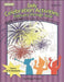 Daily Celebration Activities: February--June by Midge Frazel
