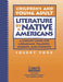Children's and Young Adult Literature by Native Americans: A Guide for Librarians, Teachers, Parents, and Students by Sherry York