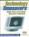 Technology Timesavers: Simple Steps to Increasing Classroom Productivity by Mary Ploski Seamon