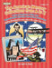 The American Memory Collections from A to Z, Grades 7-9: Primary Resource Activities Across the Curriculum by Gail Petri