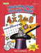 Mastering Math Through Magic, Grades 2-3 by Mary A. Lombardo