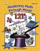 Mastering Math Through Magic by Mary A. Lombardo