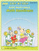 Step by Step Math: Math Readiness by Unknown