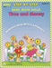 Step by Step Math: Time and Money by Claire Morris