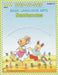 Step-By-Step Basic Language Arts: Sentences Grades 1-2 by Claire Morris