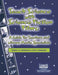 Teach Science with Science Fiction Films: A Guide for Teachers and Library Media Specialists by Terence Cavanaugh