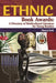Ethnic Book Awards: A Directory of Multicultural Literature for Young Readers by Sherry York