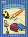 Monthly Mini-Lessons: Forty Projects for Independent Study, Grades 2-3 by Mary A. Lombardo