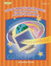Internet-Based Student Research: Creating to Learn with a Step-By-Step Approach by Jacqueline P. Keane