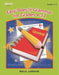 Easy-Does It Grammar for Grades 4-12 by Mary A. Lombardo