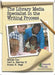 The Library Media Specialist and the Writing Process by Marge Cox