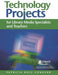 Technology Projects for Library Media Specialists and Teachers by Patricia Ross Conover