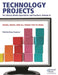 Technology Projects for Library Media Specialist and Teachers Volume II: Books, Boxes, and All Things Fun to Make by Patricia Conover