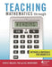 Teaching Mathematics Through Reading: Methods and Materials for Grades 6-8 by Faith Wallace
