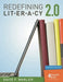 Redefining Literacy 2.0 by David F. Warlick