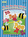 Bit, Bat, Bee, Rime with Me!: Word Patterns and Activities, Grades K-3 by Linda Armstrong