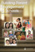 Building Parent Engagement in Schools by Larry Ferlazzo