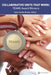 Collaborative Units That Work: Teams Award Winners by Kate Vande Brake