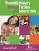 Thematic Inquiry Through Fiction and Nonfiction, PreK to Grade 6 by Colleen MacDonell