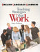 English Language Learners: Teaching Strategies That Work by Larry Ferlazzo