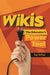 Wikis: The Educator's Power Tool by Kay Teehan