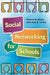 Social Networking for Schools by Steven Baule