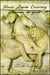 Islamic Legends Concerning Alexander the Great: Taken from Two Medieval Arabic Manuscripts in Madrid by Z. David Zuwiyya, Z. David Zuwiyya