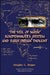The Veil of Māyā: Schopenhauer's System and Early Indian Thought by Douglas L. Berger