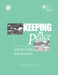 Keeping the Peace: Resolving Conflict in the Boardroom by Marion Peters Angelica