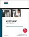 CCIE Professional Development Routing TCP/IP: Volume 1 by Jeff Doyle
