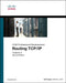 Routing TCP/IP: CCIE Professional Development, Volume 2 by Jennifer Carroll, Jeff Doyle